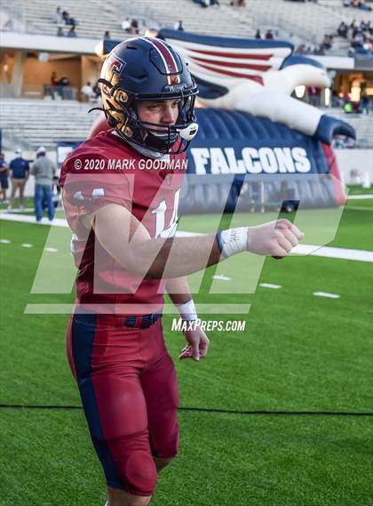 Thumbnail 2 in Morton Ranch @ Tompkins photogallery.