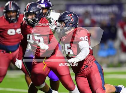 Thumbnail 1 in Morton Ranch @ Tompkins photogallery.