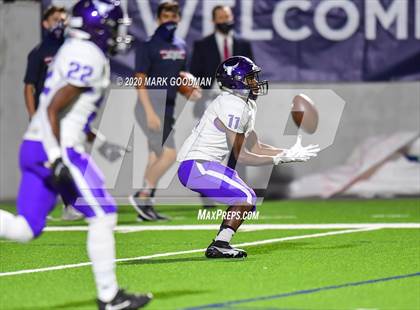 Thumbnail 2 in Morton Ranch @ Tompkins photogallery.