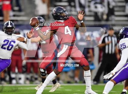Thumbnail 2 in Morton Ranch @ Tompkins photogallery.