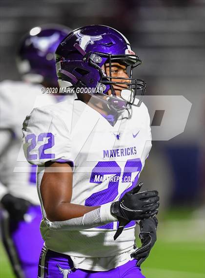 Thumbnail 2 in Morton Ranch @ Tompkins photogallery.