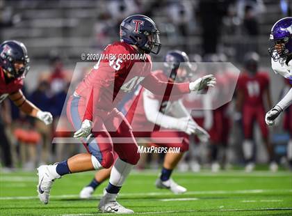 Thumbnail 2 in Morton Ranch @ Tompkins photogallery.