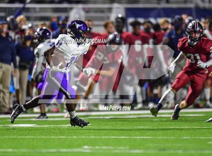 Thumbnail 2 in Morton Ranch @ Tompkins photogallery.