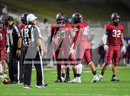 Thumbnail 3 in Morton Ranch @ Tompkins photogallery.