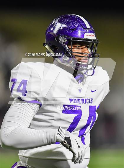 Thumbnail 1 in Morton Ranch @ Tompkins photogallery.