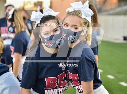Thumbnail 3 in Morton Ranch @ Tompkins photogallery.
