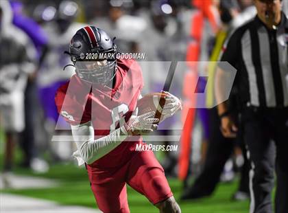 Thumbnail 1 in Morton Ranch @ Tompkins photogallery.