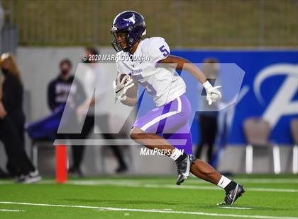 Thumbnail 3 in Morton Ranch @ Tompkins photogallery.