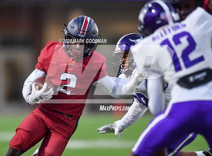 Thumbnail 1 in Morton Ranch @ Tompkins photogallery.