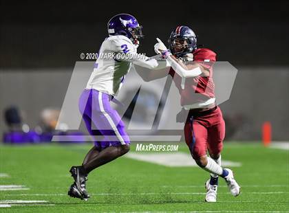 Thumbnail 3 in Morton Ranch @ Tompkins photogallery.