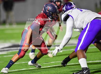 Thumbnail 1 in Morton Ranch @ Tompkins photogallery.