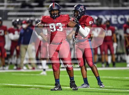 Thumbnail 2 in Morton Ranch @ Tompkins photogallery.