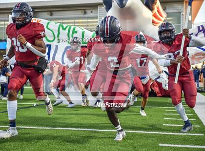 Thumbnail 1 in Morton Ranch @ Tompkins photogallery.