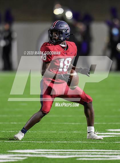 Thumbnail 1 in Morton Ranch @ Tompkins photogallery.