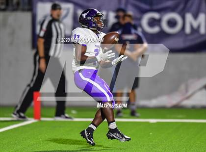 Thumbnail 1 in Morton Ranch @ Tompkins photogallery.