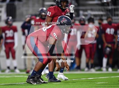 Thumbnail 2 in Morton Ranch @ Tompkins photogallery.