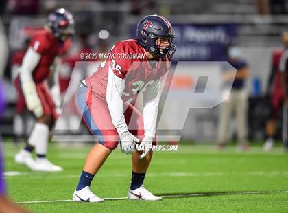 Thumbnail 1 in Morton Ranch @ Tompkins photogallery.