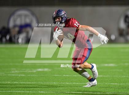Thumbnail 2 in Morton Ranch @ Tompkins photogallery.