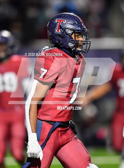 Thumbnail 1 in Morton Ranch @ Tompkins photogallery.
