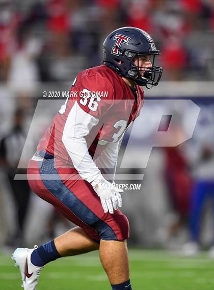 Thumbnail 3 in Morton Ranch @ Tompkins photogallery.