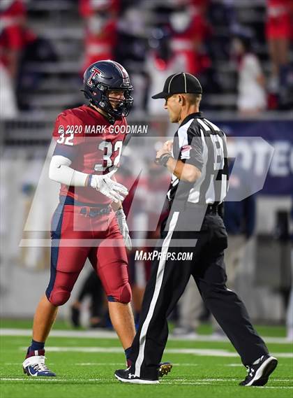 Thumbnail 2 in Morton Ranch @ Tompkins photogallery.