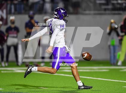 Thumbnail 2 in Morton Ranch @ Tompkins photogallery.