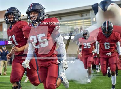 Thumbnail 2 in Morton Ranch @ Tompkins photogallery.
