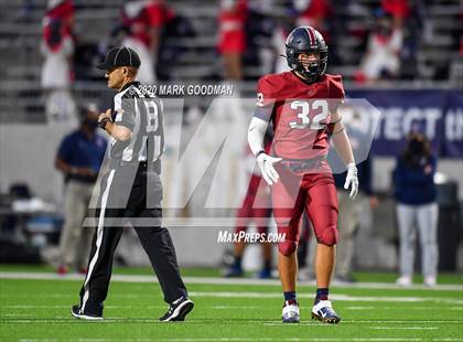 Thumbnail 3 in Morton Ranch @ Tompkins photogallery.