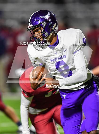 Thumbnail 3 in Morton Ranch @ Tompkins photogallery.