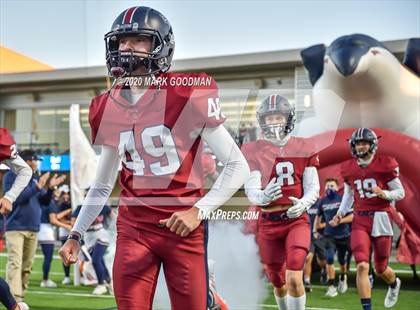 Thumbnail 1 in Morton Ranch @ Tompkins photogallery.