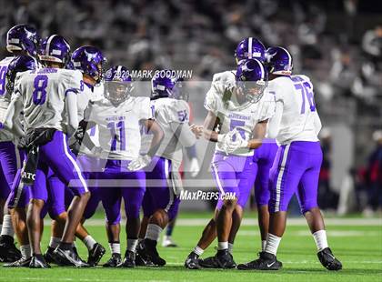 Thumbnail 1 in Morton Ranch @ Tompkins photogallery.