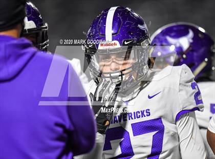 Thumbnail 3 in Morton Ranch @ Tompkins photogallery.