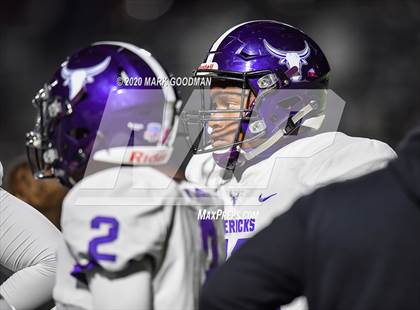 Thumbnail 1 in Morton Ranch @ Tompkins photogallery.