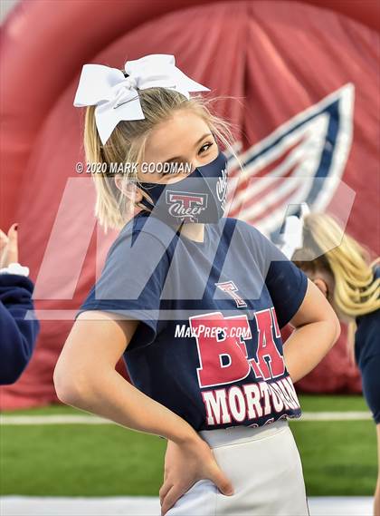 Thumbnail 2 in Morton Ranch @ Tompkins photogallery.