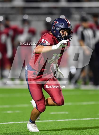 Thumbnail 2 in Morton Ranch @ Tompkins photogallery.