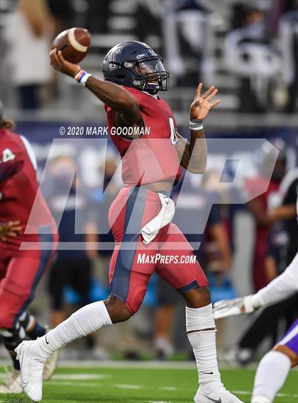 Thumbnail 3 in Morton Ranch @ Tompkins photogallery.