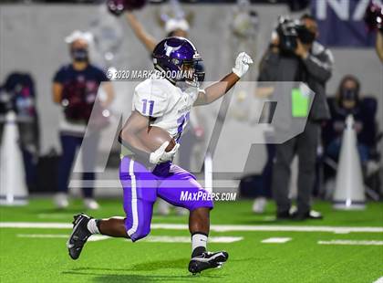 Thumbnail 2 in Morton Ranch @ Tompkins photogallery.