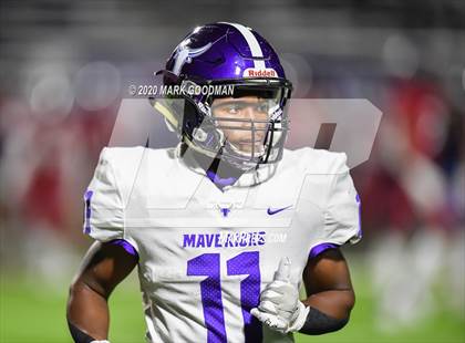 Thumbnail 1 in Morton Ranch @ Tompkins photogallery.