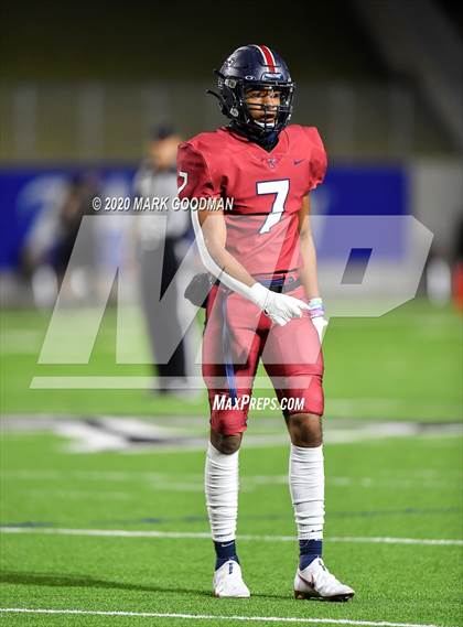 Thumbnail 3 in Morton Ranch @ Tompkins photogallery.