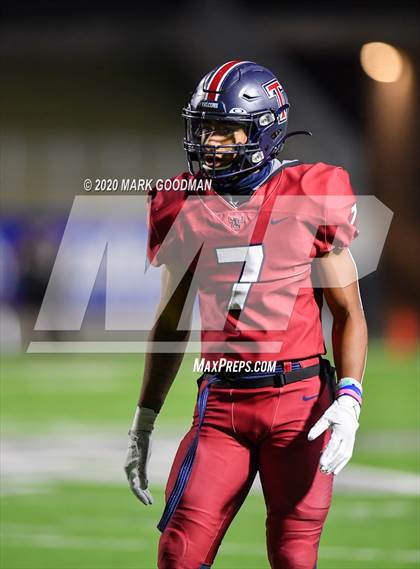 Thumbnail 3 in Morton Ranch @ Tompkins photogallery.