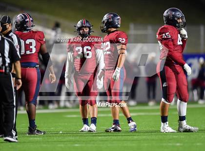 Thumbnail 2 in Morton Ranch @ Tompkins photogallery.