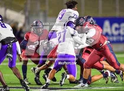 Thumbnail 3 in Morton Ranch @ Tompkins photogallery.