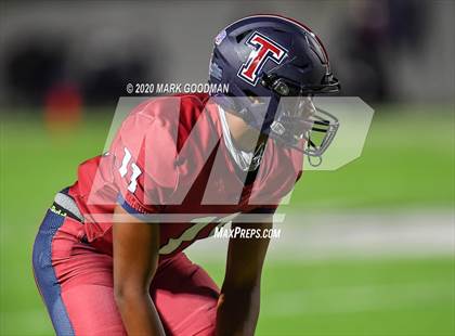 Thumbnail 1 in Morton Ranch @ Tompkins photogallery.