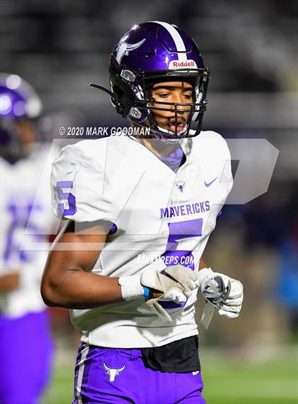 Thumbnail 3 in Morton Ranch @ Tompkins photogallery.