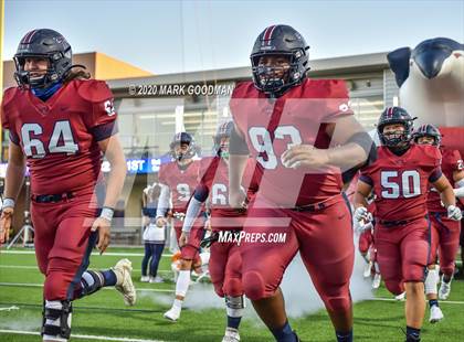 Thumbnail 3 in Morton Ranch @ Tompkins photogallery.
