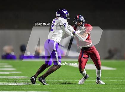 Thumbnail 2 in Morton Ranch @ Tompkins photogallery.