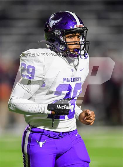 Thumbnail 3 in Morton Ranch @ Tompkins photogallery.