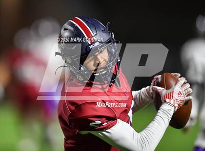 Thumbnail 2 in Morton Ranch @ Tompkins photogallery.