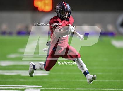Thumbnail 2 in Morton Ranch @ Tompkins photogallery.