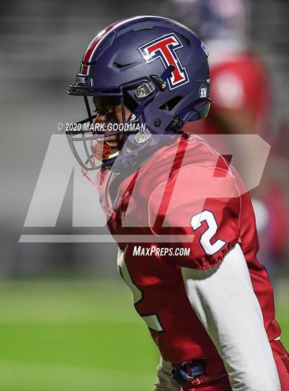 Thumbnail 3 in Morton Ranch @ Tompkins photogallery.